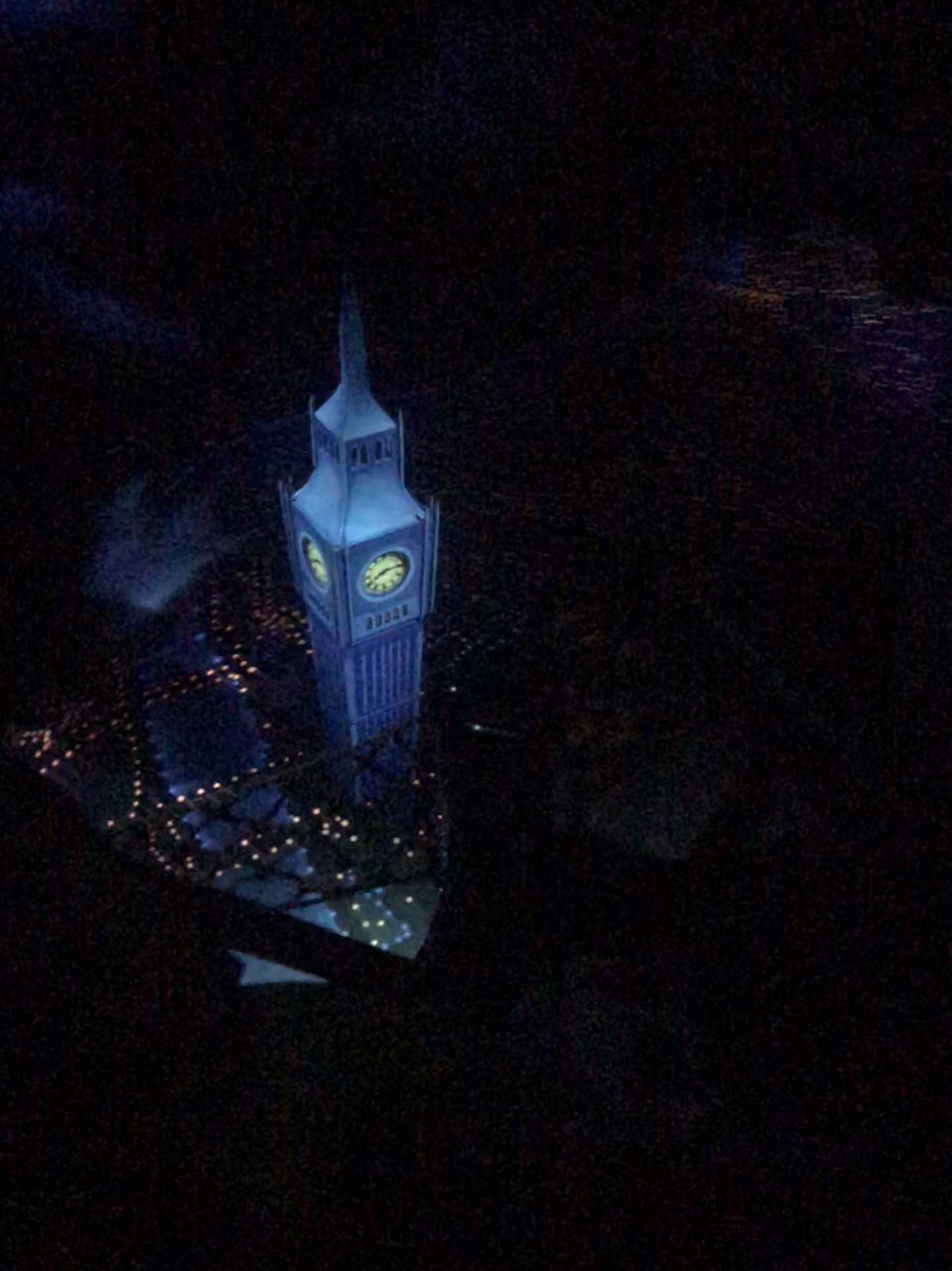 wKgED1wtvC2AQ3flAAWmIMHWplA20.jpeg?imageView2%2F2%2Fw%2F600%2Fh%2F600%2Fq%2F90