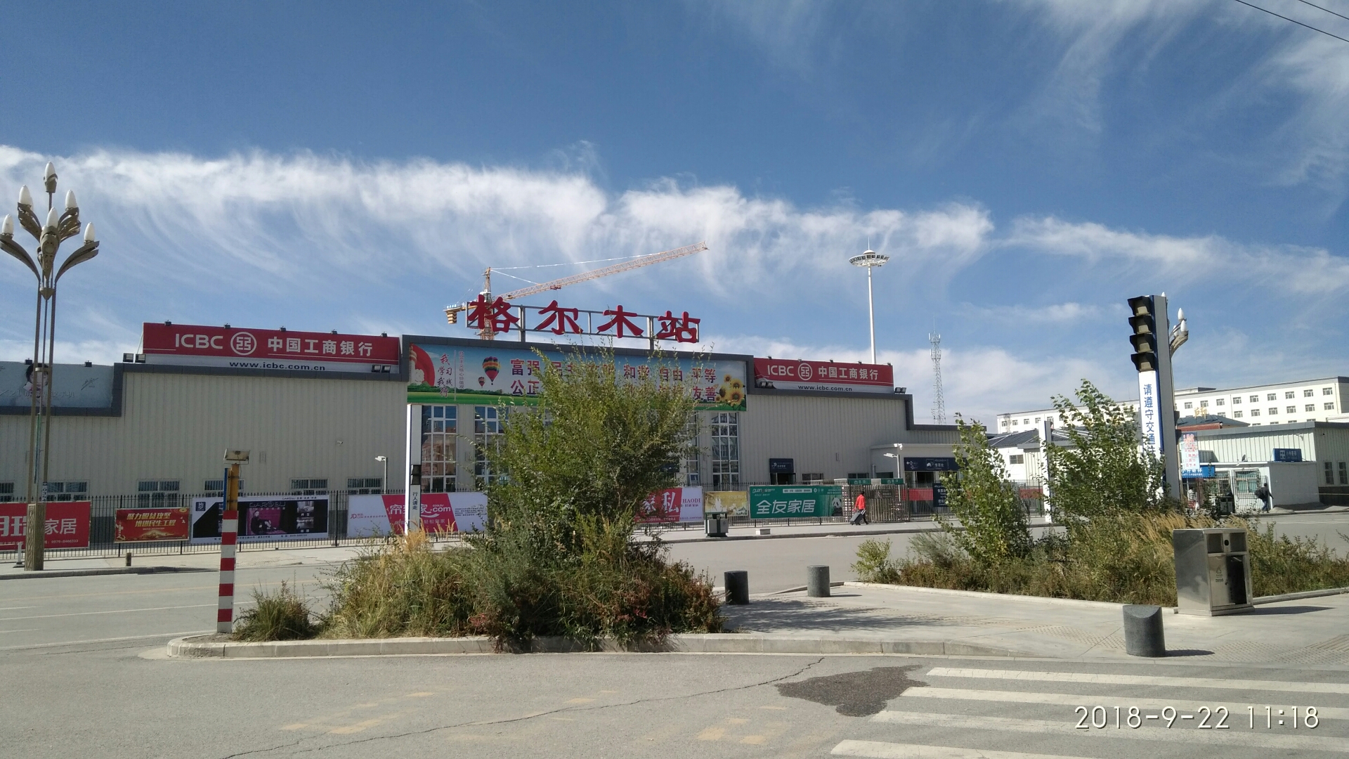 wKgED1utnWKACfn2ABdCDCMOBag28.jpeg?imageView2%2F2%2Fw%2F600%2Fh%2F600%2Fq%2F90