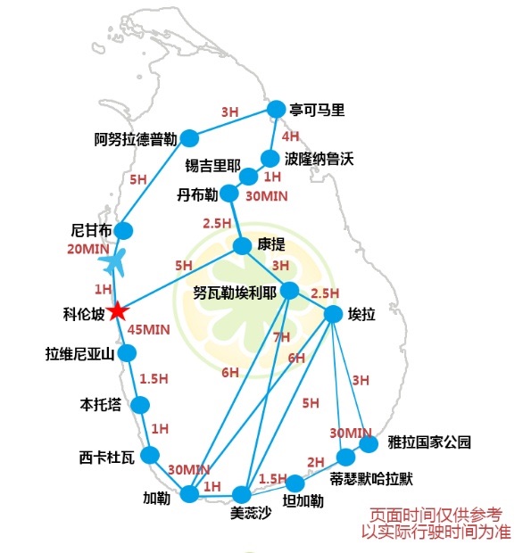 斯里兰卡人口_斯里兰卡 2020年,科伦坡港口城的 天时 地利 人和(2)