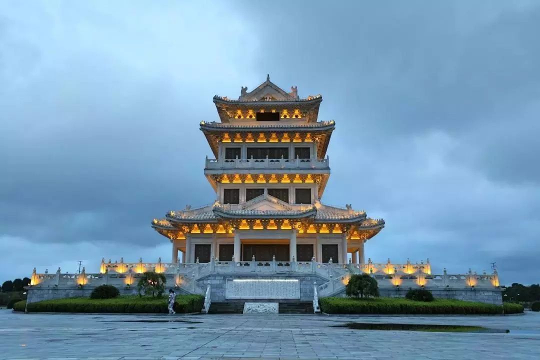 近代江西人口_江西人口(3)