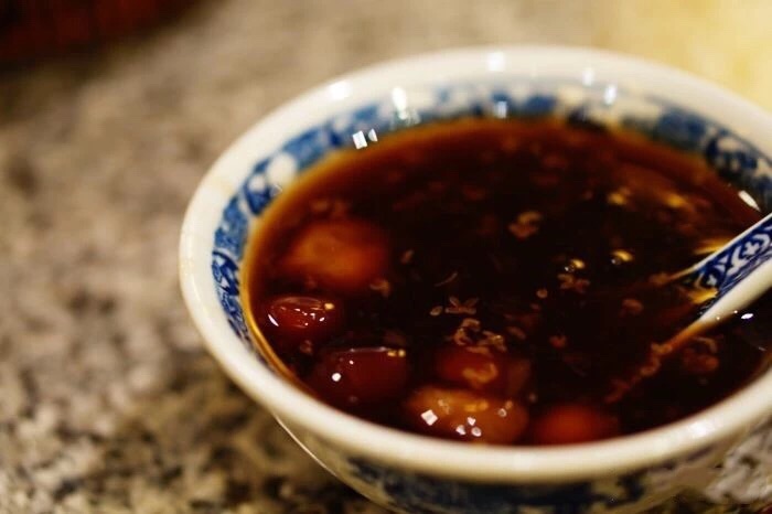 wKgED1uIjoKADejyAADf3TO58Nk37.jpeg?imageView2%2F2%2Fw%2F600%2Fh%2F600%2Fq%2F90