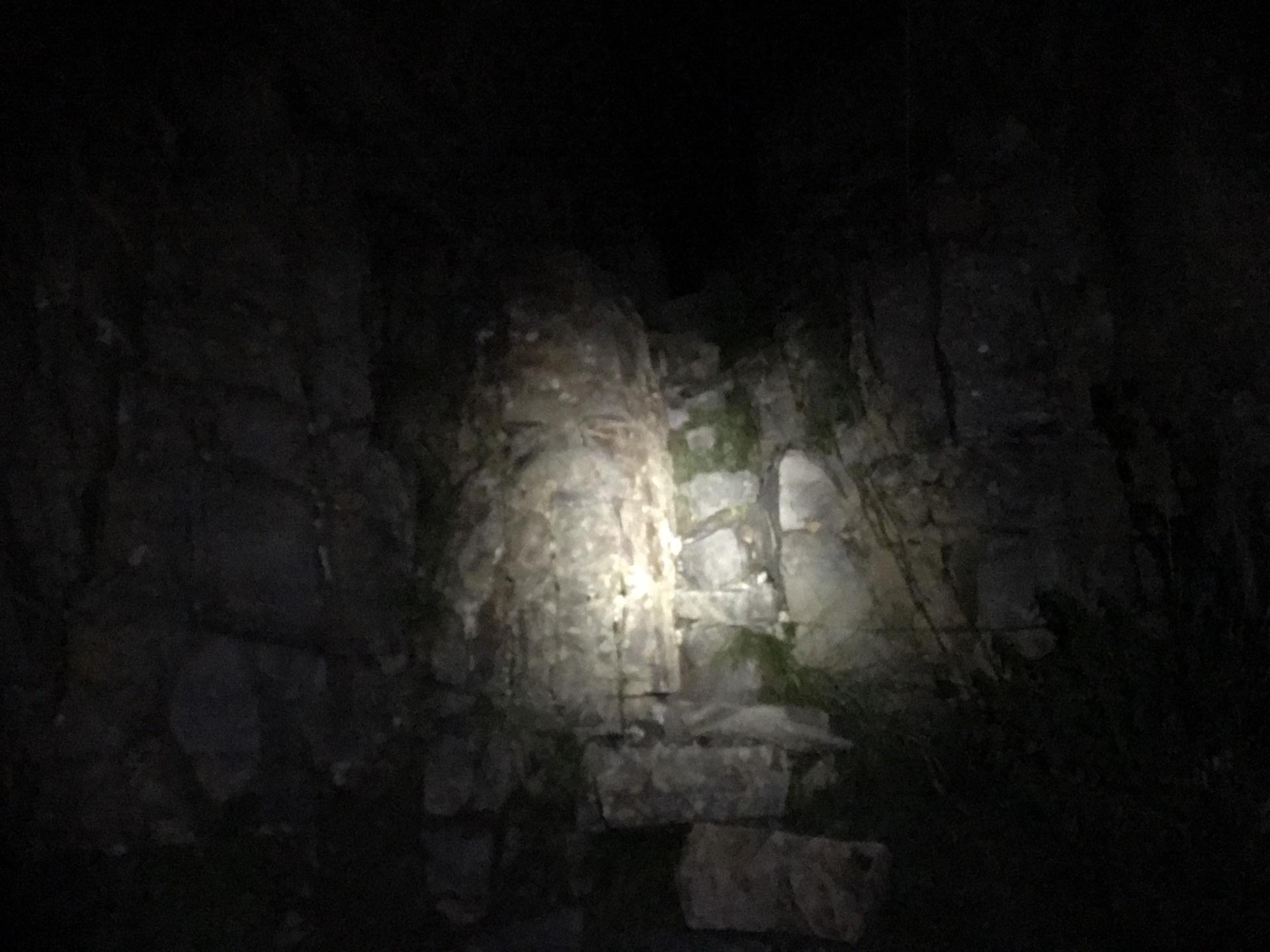 wKgED1wzGKCABG3CAAUTmiFPzW033.jpeg?imageView2%2F2%2Fw%2F600%2Fh%2F600%2Fq%2F90