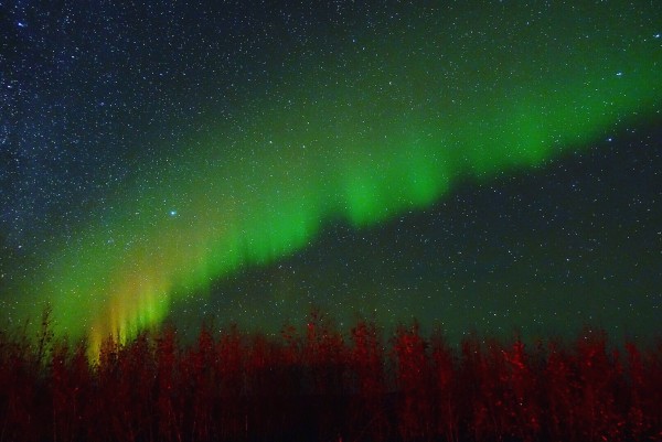 极光水是什么东西 wKgED1wNJAWAZgvPAAf379G0GKA44.jpeg?imageView2%2F2%2Fw%2F600%2Fh%2F600%2Fq%2F90