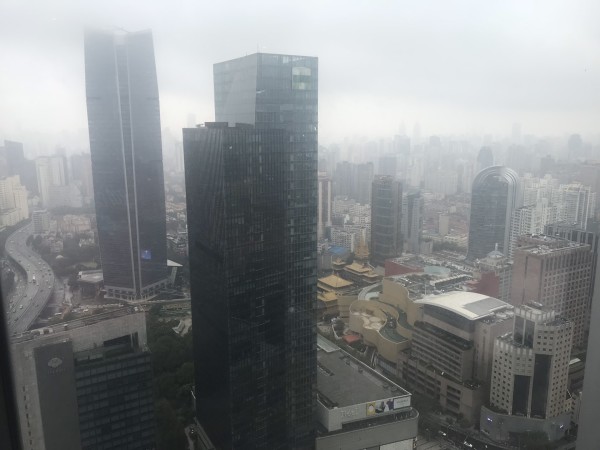 地铁怎么坐到外滩 wKgED1vNiTeAYGPnAAcHGmD1O-w59.jpeg?imageView2%2F2%2Fw%2F600%2Fh%2F600%2Fq%2F90