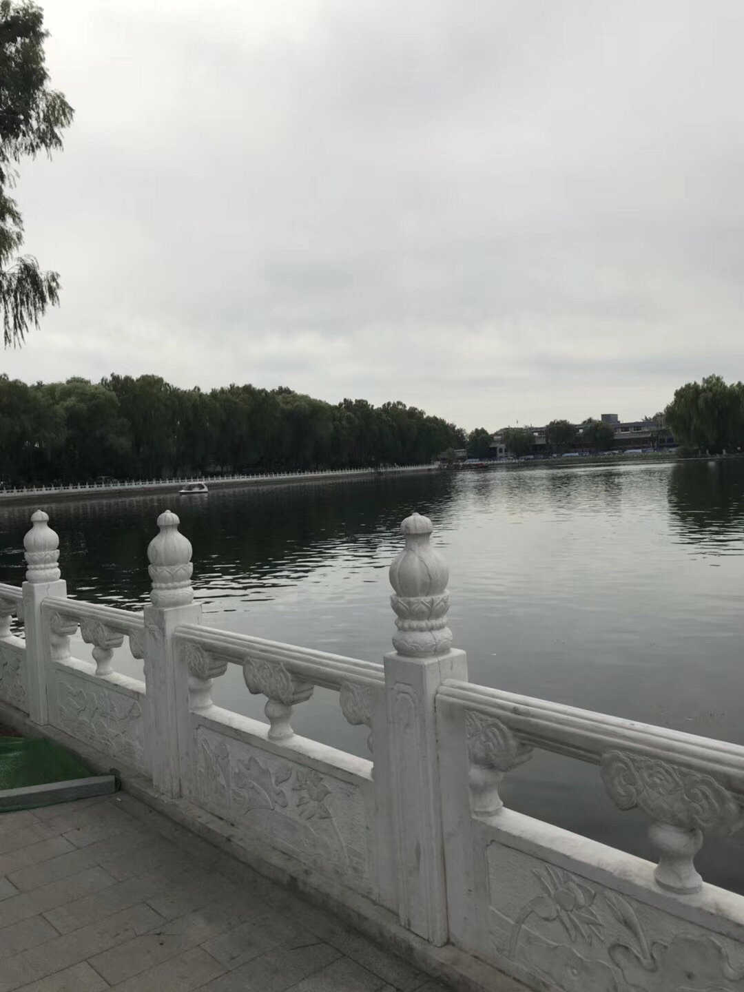 成语什么残月_成语故事图片(3)