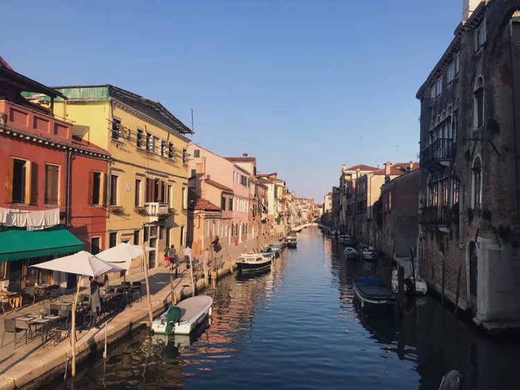 欧洲旅游人均_欧洲地图