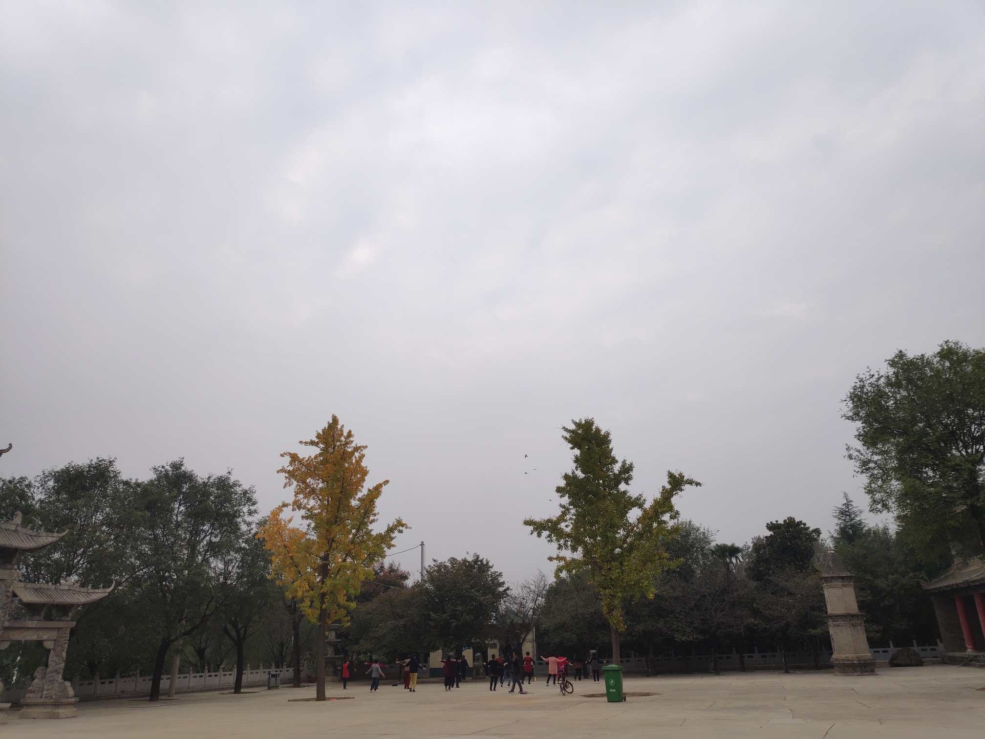 香积寺人口_西安香积寺图片