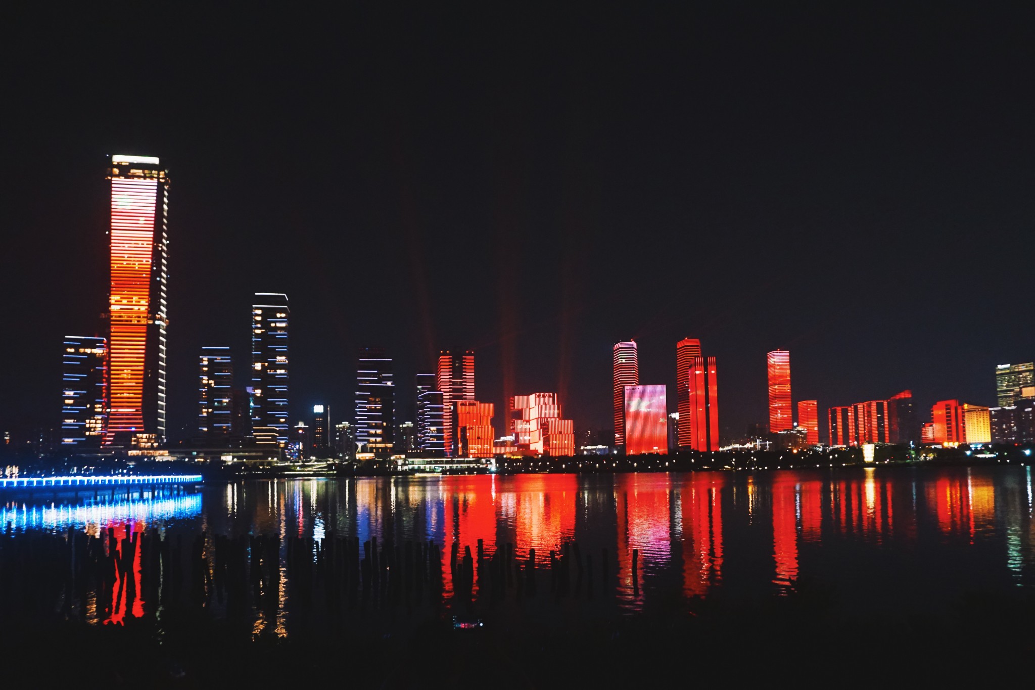 wKgED1u7gRGAe9QdAAWgra8CPtk18.jpeg?imageView2%2F2%2Fw%2F600%2Fh%2F600%2Fq%2F90