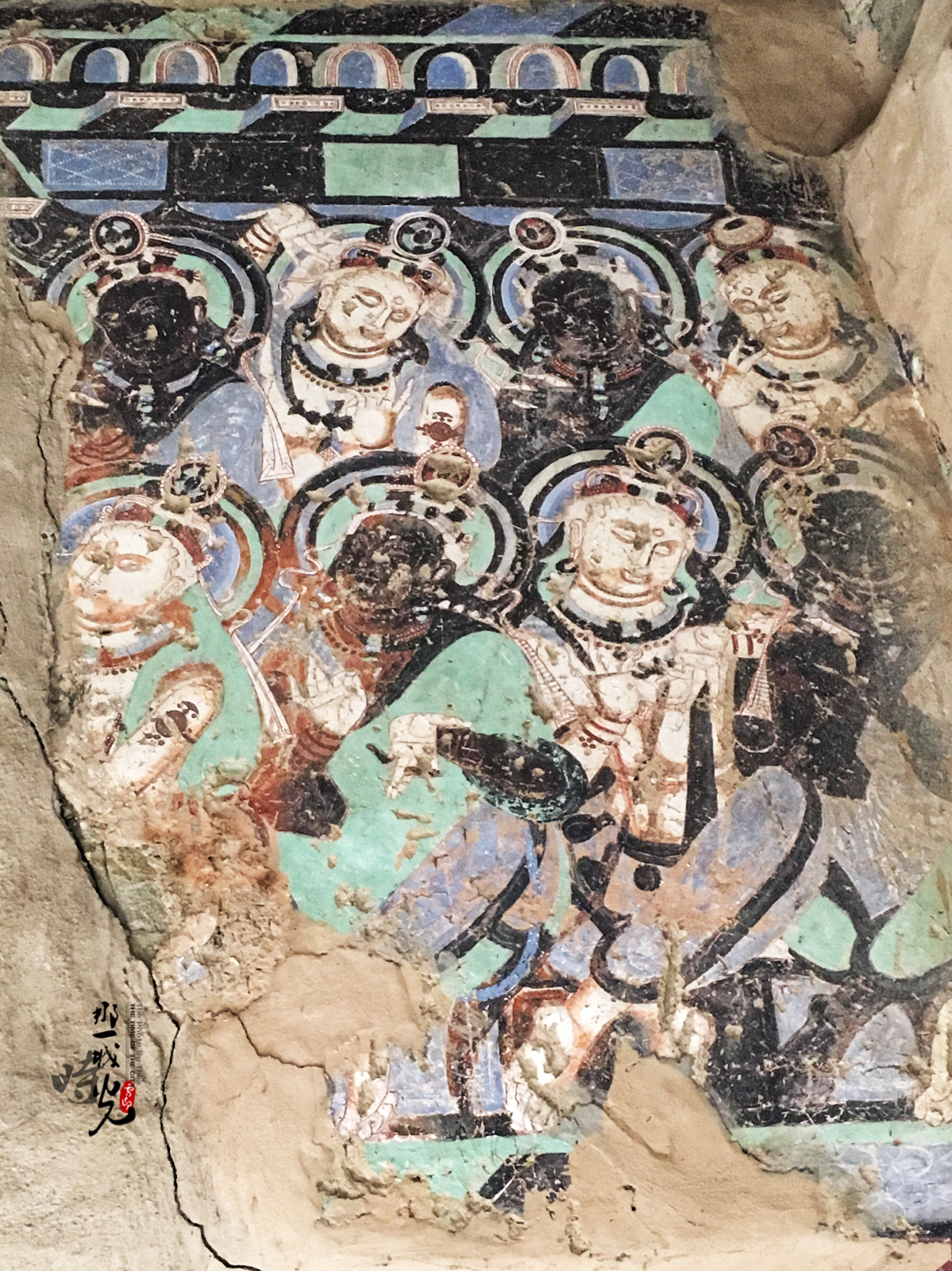 wKgED1u_SrqAQioJAEAPj7VLmgs574.png?imageView2%2F2%2Fw%2F600%2Fh%2F600%2Fq%2F90