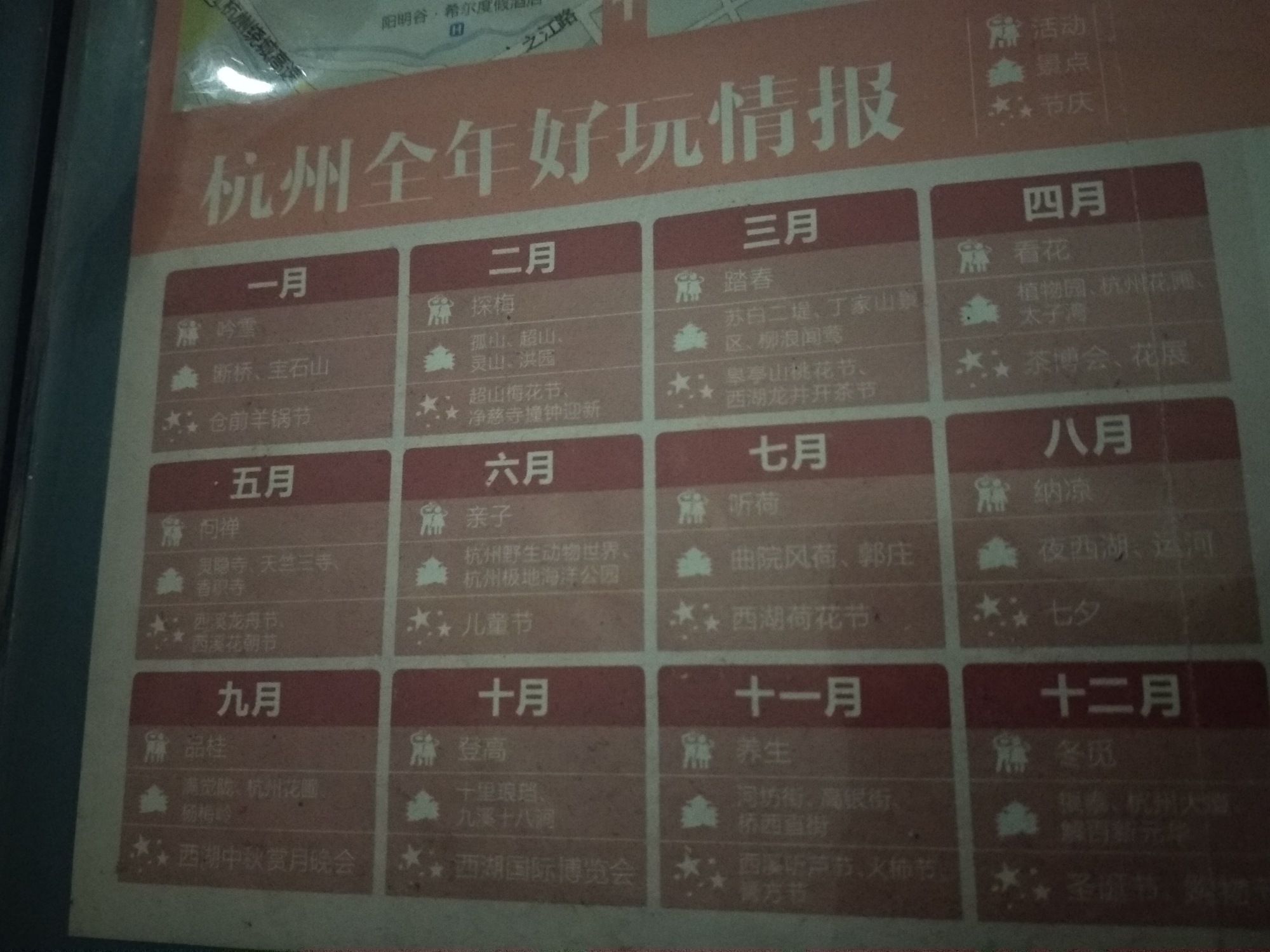 wKgED1xAM5uAHtxHABhQS6VJD8c96.jpeg?imageView2%2F2%2Fw%2F600%2Fh%2F600%2Fq%2F90