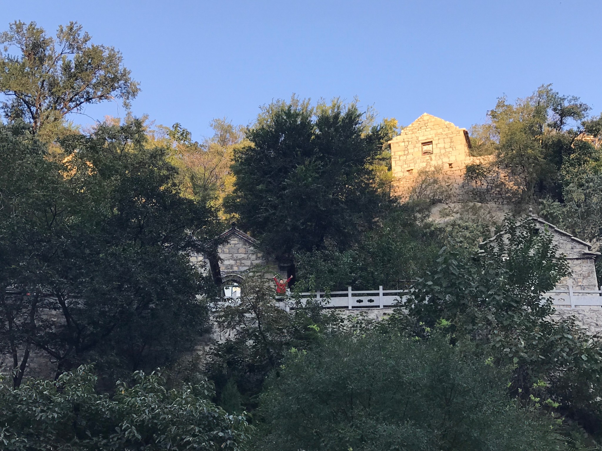 wKgED1u8ZLmAdP9tAA3G9Kf0MG012.jpeg?imageView2%2F2%2Fw%2F600%2Fh%2F600%2Fq%2F90