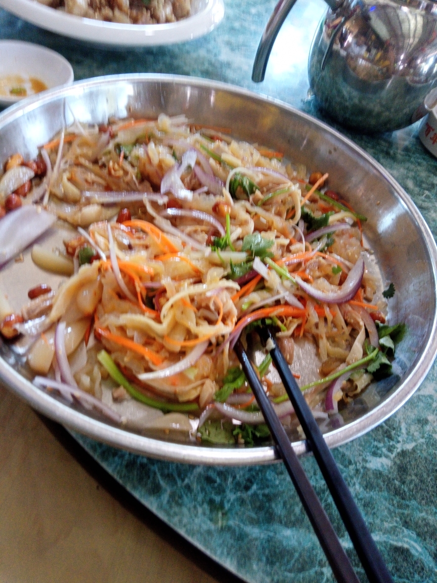 wKgED1vEjjmABuseAAwwei-HNIM05.jpeg?imageView2%2F2%2Fw%2F600%2Fh%2F600%2Fq%2F90