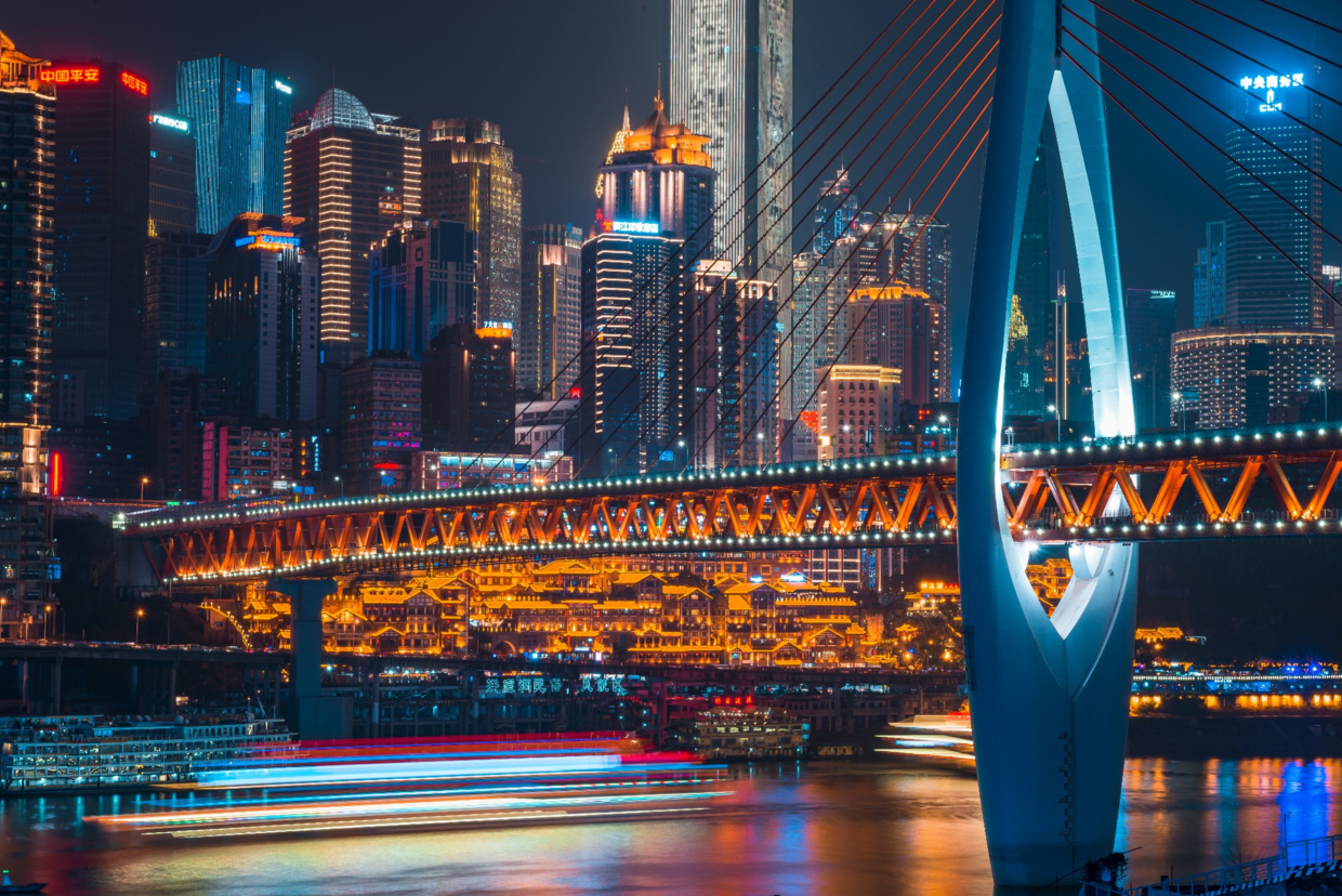 wKgED1usRBSAJse8ABzHrbEROBc714.png?imageView2%2F2%2Fw%2F680%2Fq%2F90