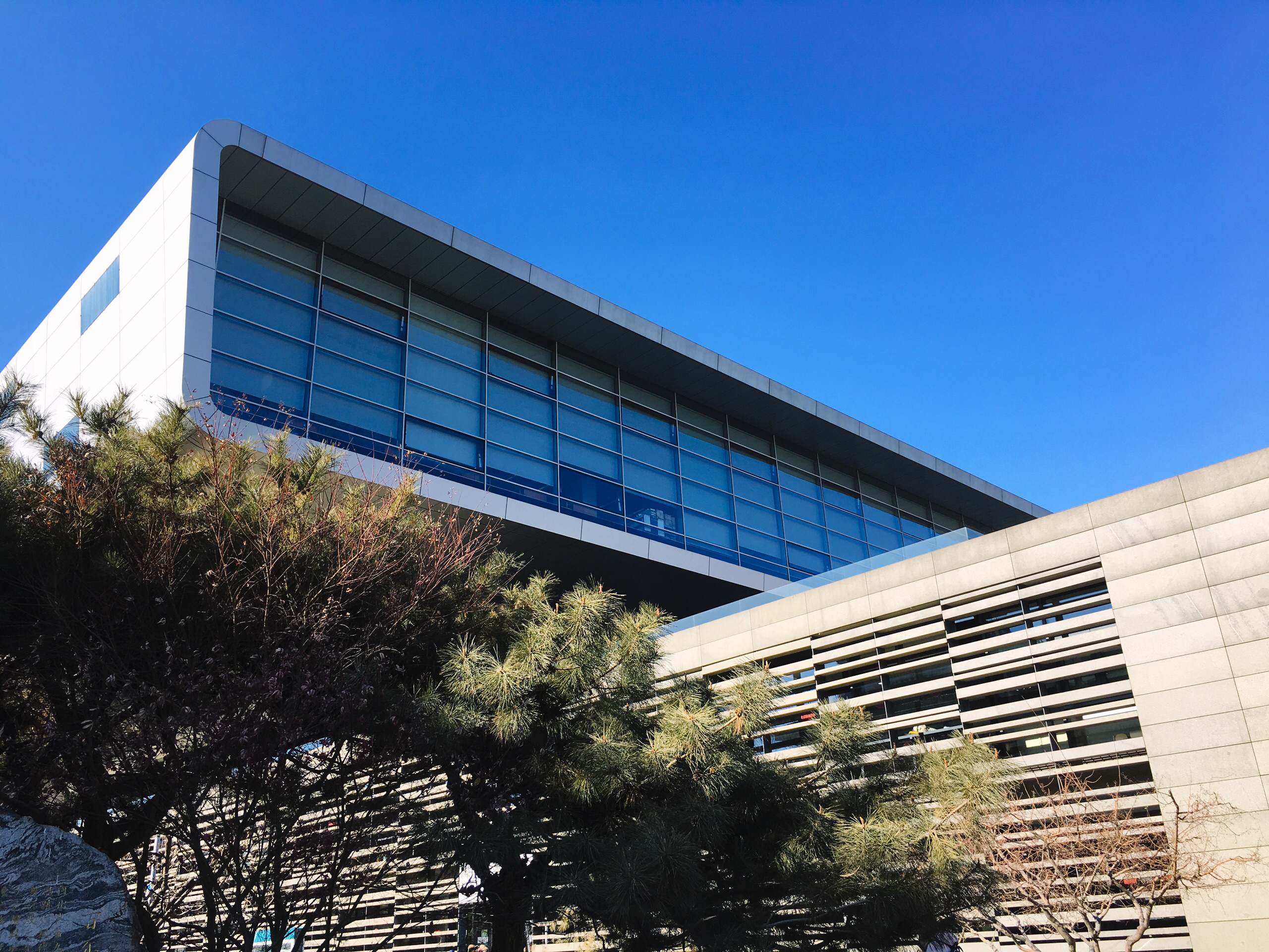 wKgED1xH0LmAVtkwAEXyWVgVveg26.jpeg?imageMogr2%2Fthumbnail%2F%21690x370r%2Fgravity%2FCenter%2Fcrop%2F%21690x370%2Fquality%2F100