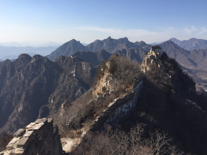 布达拉宫纪录片片段 wKgED1v0ExiAGI7WAAtL-SJOUBI91.jpeg?imageView2%2F2%2Fw%2F680%2Fq%2F90%7CimageMogr2%2Fstrip%2Fquality%2F90