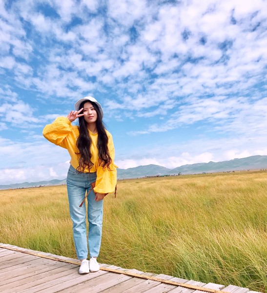 男生海边拍照姿势大全_个人旅游拍照姿势大全_草原拍照姿势大全