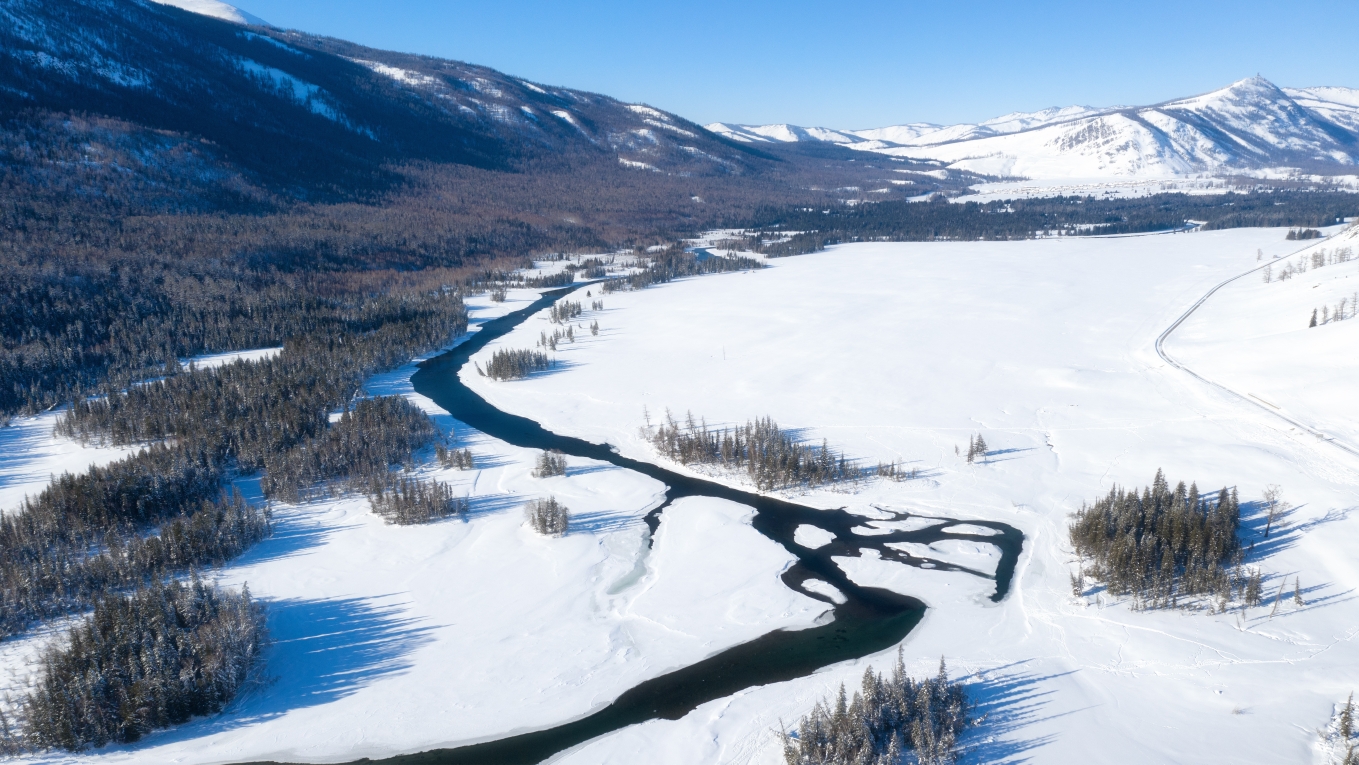 wKgED1xb_SSACqcPAAxFGEXyJ2M65.jpeg?imageView2%2F2%2Fw%2F600%2Fh%2F600%2Fq%2F90