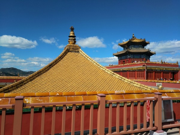 小布达拉宫门票是免费吗 wKgED1unRFqACQDfAAyxVh0CASc95.jpeg?imageView2%2F2%2Fw%2F600%2Fh%2F600%2Fq%2F90