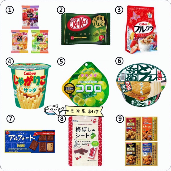 wKgED1wSMueAPWv0AAJMoKQZ92I92.jpeg?imageView2%2F2%2Fw%2F600%2Fh%2F600%2Fq%2F90