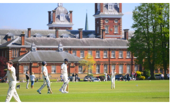 深圳贵族学校排名_深圳高中排名前50学校(3)