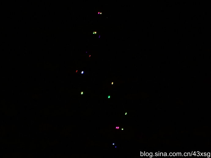 wKgED1uiKreAKtqIAABM39hnjrc75.jpeg?imageView2%2F2%2Fw%2F600%2Fh%2F600%2Fq%2F90