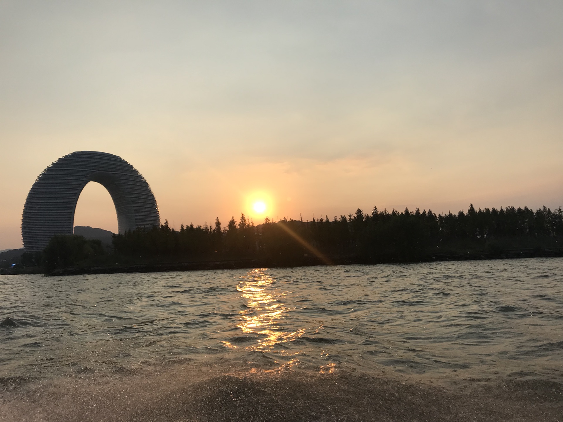 wKgED1u4EQ-AGf4NAAgRxm9EM9s37.jpeg?imageView2%2F2%2Fw%2F600%2Fh%2F600%2Fq%2F90