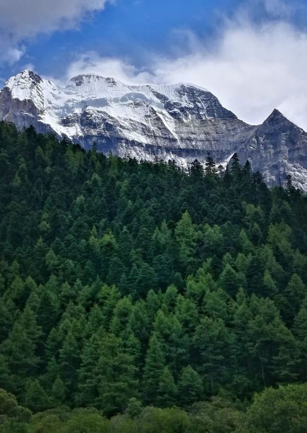 亚丁稻城旅游攻略 一个人 wKgED1ukVdGAHUR8AAL0HI1CwmE91.jpeg?imageView2%2F2%2Fw%2F600%2Fq%2F90%7CimageMogr2%2Fstrip%2Fquality%2F90