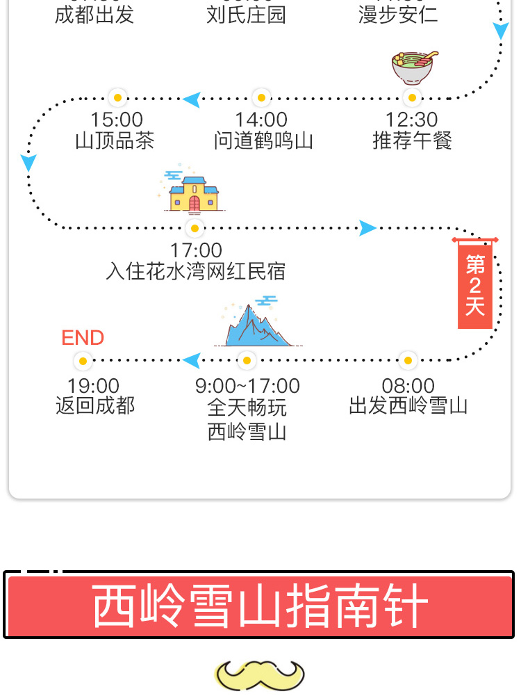 安仁人口_昨晚 郴州安仁登上 舌尖3 了,原来这些菜藏着这么多秘密啊