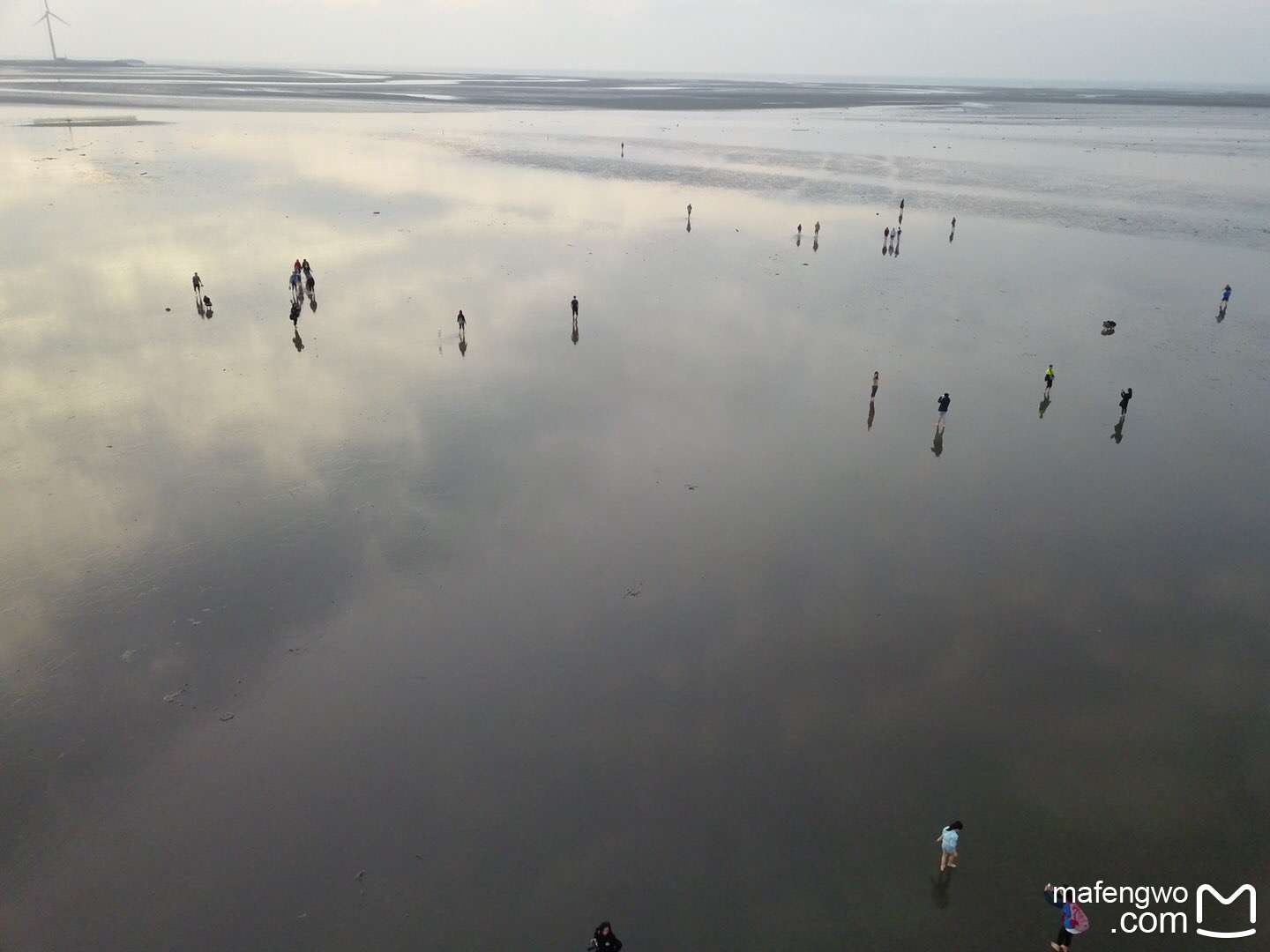 台湾有多少人口2019_台湾人口