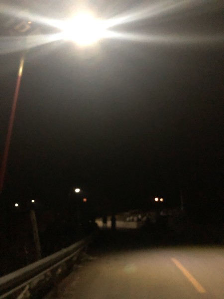 什么时候天亮最早 wKgEaVxpdz-ASXsdAAajkDmA_Xo82.jpeg?imageView2%2F2%2Fw%2F600%2Fh%2F600%2Fq%2F90