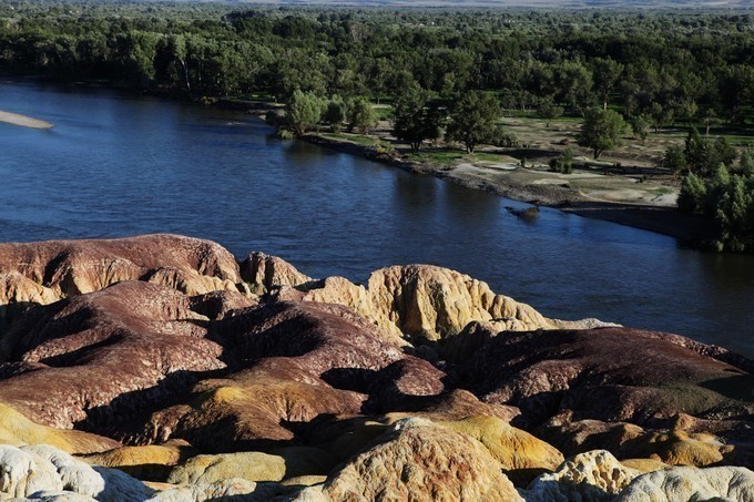 wKgEaVy8UNKAdoRiAAHf6L5SI4k55.jpeg?imageView2%2F2%2Fw%2F600%2Fh%2F600%2Fq%2F90