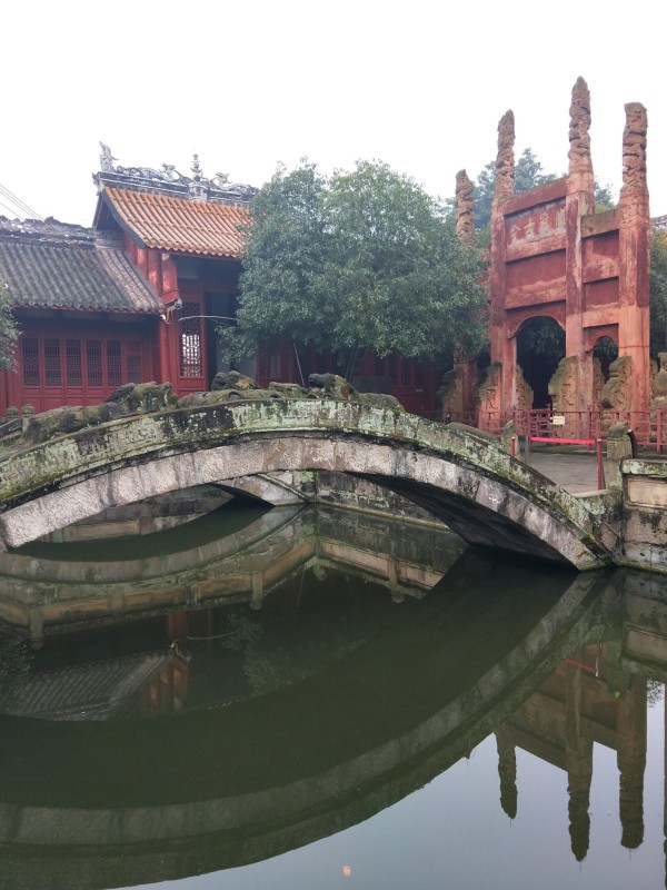 富顺游玩攻略,富顺游玩攻略一日游