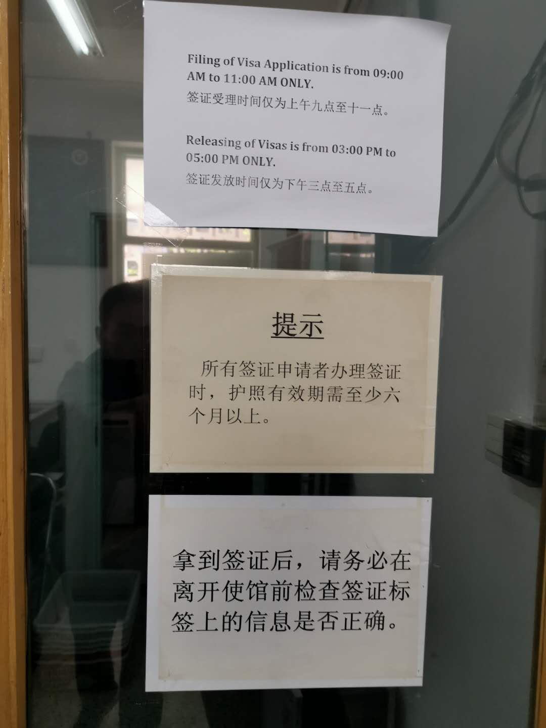 wKgEaVzRNXiAHSEOAAERmp0VBhg00.jpeg?imageView2%2F2%2Fw%2F600%2Fq%2F90%7CimageMogr2%2Fstrip%2Fquality%2F90