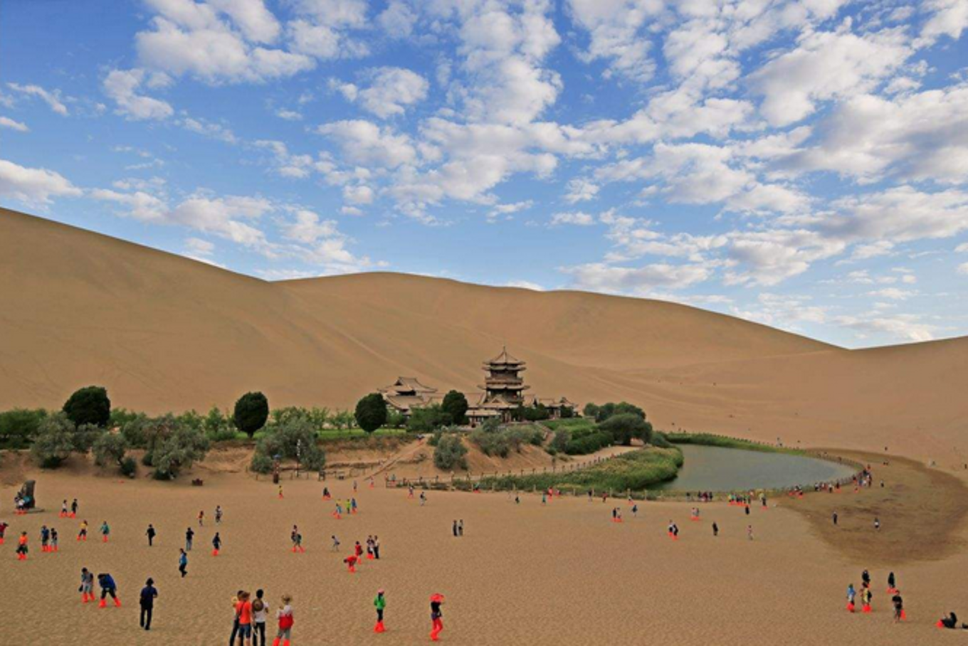 wKgEaVyh43-AOertABVLCJq08dA236.png?imageView2%2F2%2Fw%2F600%2Fh%2F600%2Fq%2F90