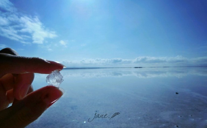 wKgEaVzewZiAGd6gAAC6Jw410io38.jpeg?imageView2%2F2%2Fw%2F680%2Fq%2F90%7CimageMogr2%2Fstrip%2Fquality%2F90