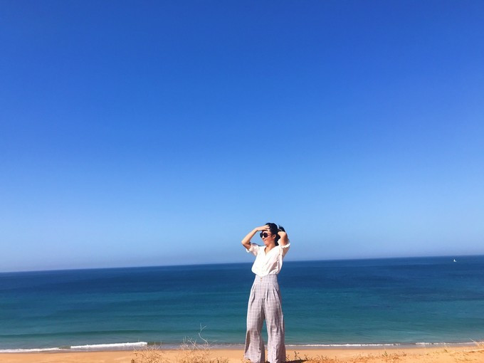 一个故事一段过往一段经历 wKgEaVzmBZmAIC9OAACO0SqEJFo475.png?imageView2%2F2%2Fw%2F680%2Fq%2F90%7CimageMogr2%2Fstrip%2Fquality%2F90
