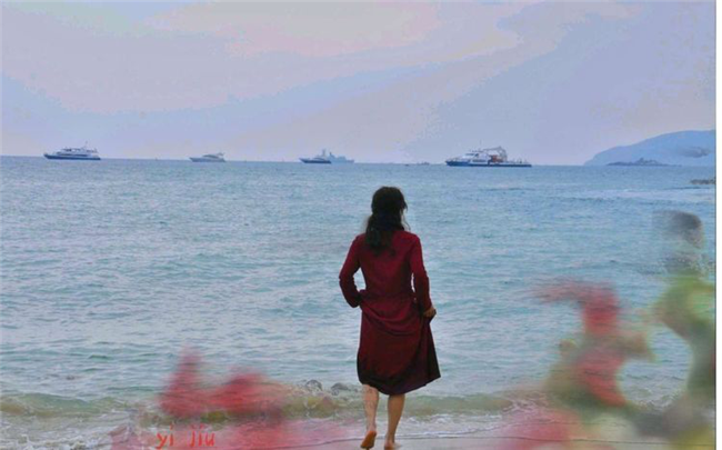 wKgEaVxvXFSAR6cgAAgdsLKQ5Wg751.png?imageView2%2F2%2Fw%2F600%2Fh%2F600%2Fq%2F90