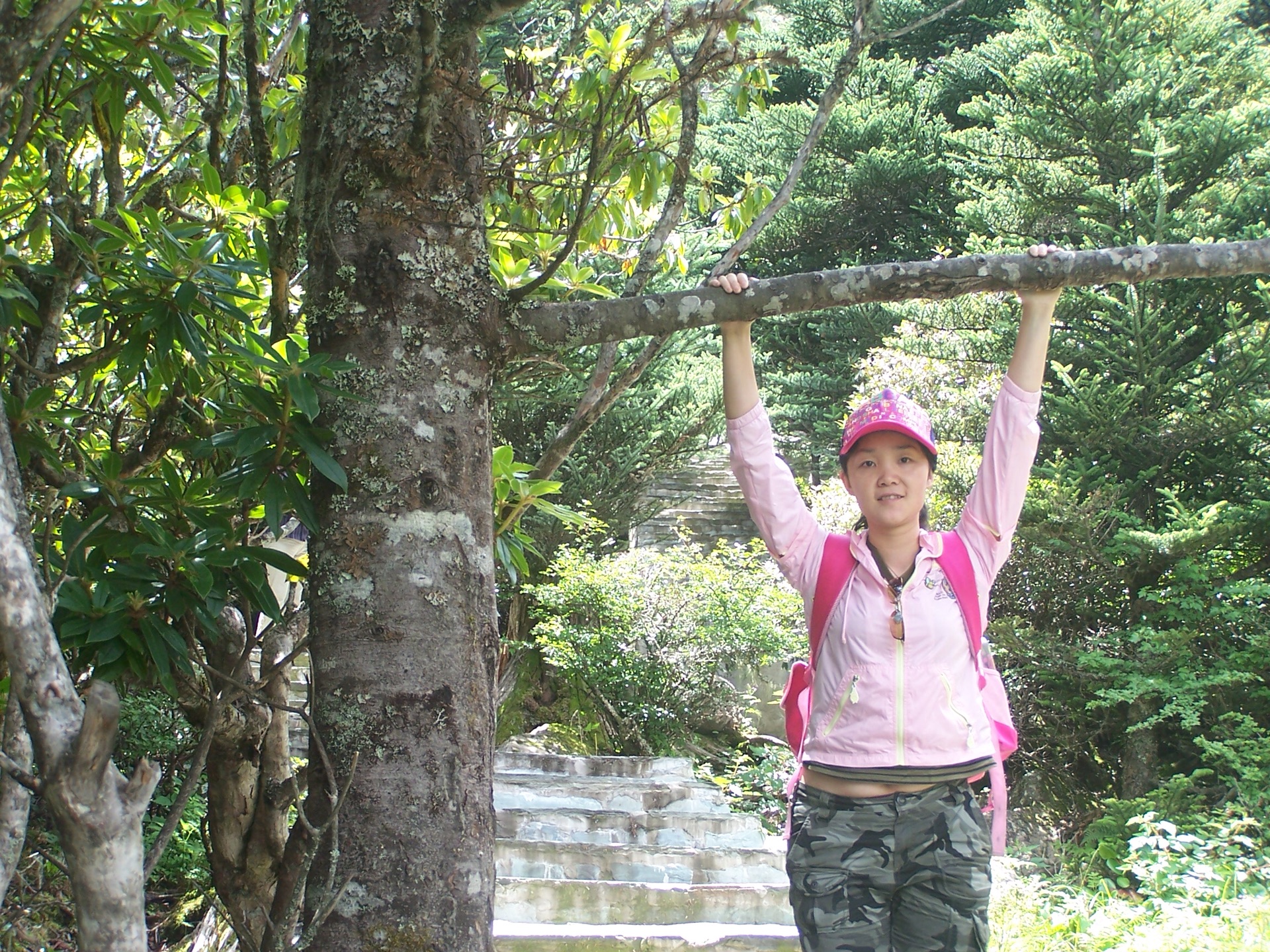 甘洛好多人口_甘洛凡