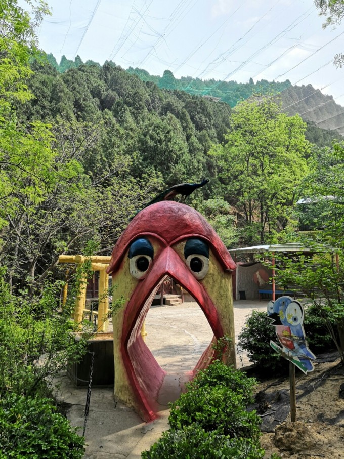 五一游玩详细攻略,五一游玩详细攻略大全