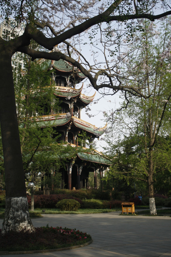 望江公园在成都哪里 wKgEaVyktFmAHsuQAA-Hcf48Luo96.jpeg?imageView2%2F2%2Fw%2F680%2Fq%2F90%7CimageMogr2%2Fstrip%2Fquality%2F90