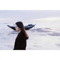 saevom