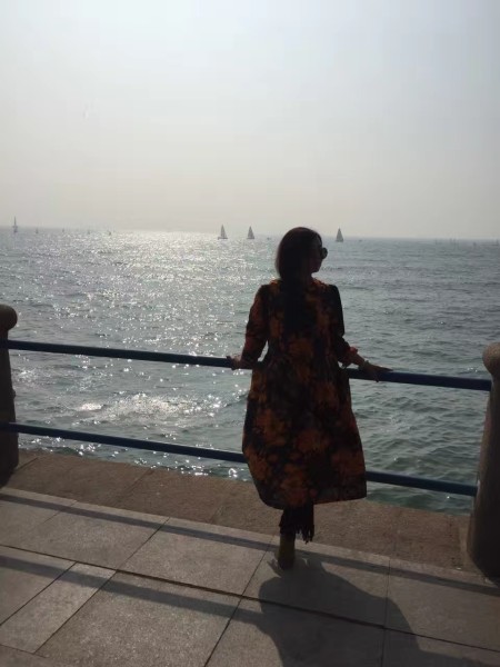 甚是欢喜 wKgEaVx8qH2Ad1O9AAeW5-6OTGk15.jpeg?imageView2%2F2%2Fw%2F600%2Fh%2F600%2Fq%2F90