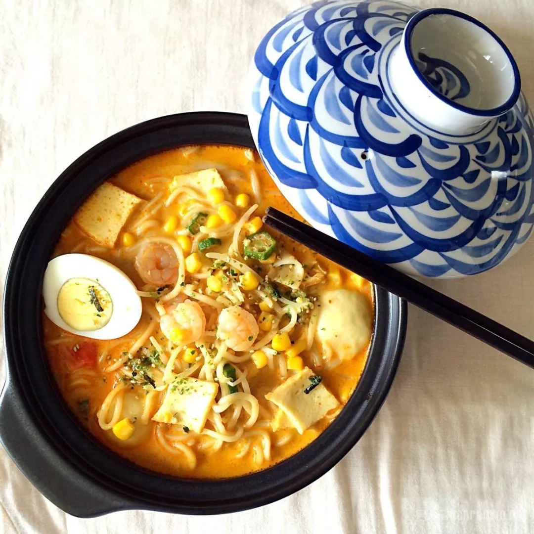 wKgEaVyDuuSAEpvkAArYM9BMHkY99.jpeg?imageView2%2F2%2Fw%2F600%2Fh%2F600%2Fq%2F90