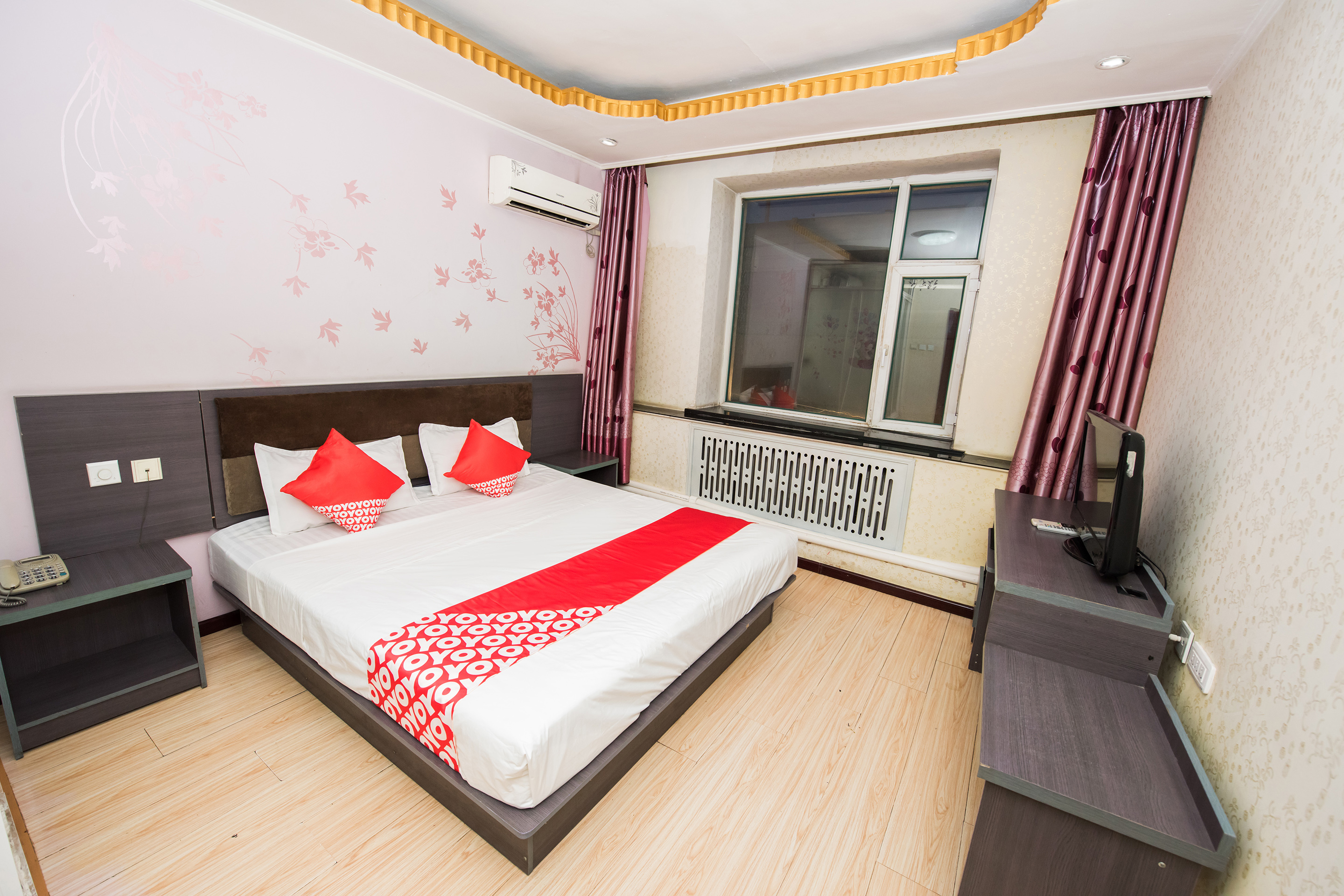 wKgEaVykt_WARxVHACApqhcJ4ao59.jpeg?imageMogr2%2Fthumbnail%2F%211360x760r%2Fgravity%2FCenter%2Fcrop%2F%211360x760%2Fquality%2F90