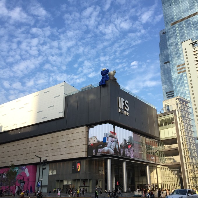长沙打卡人气攻略|旅游长沙五一广场超美食大全真攻略gba攻略三国图片