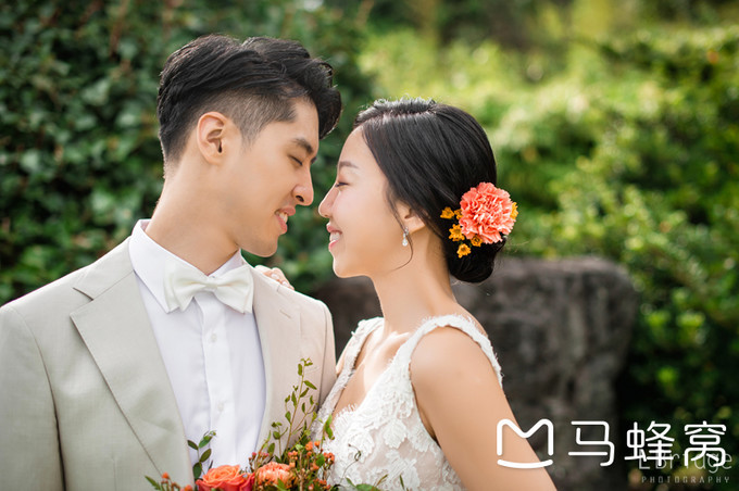 wKgEaVx_k26ARtDUAAF74XqfXNA25.jpeg?imageView2%2F2%2Fw%2F600%2Fh%2F600%2Fq%2F90