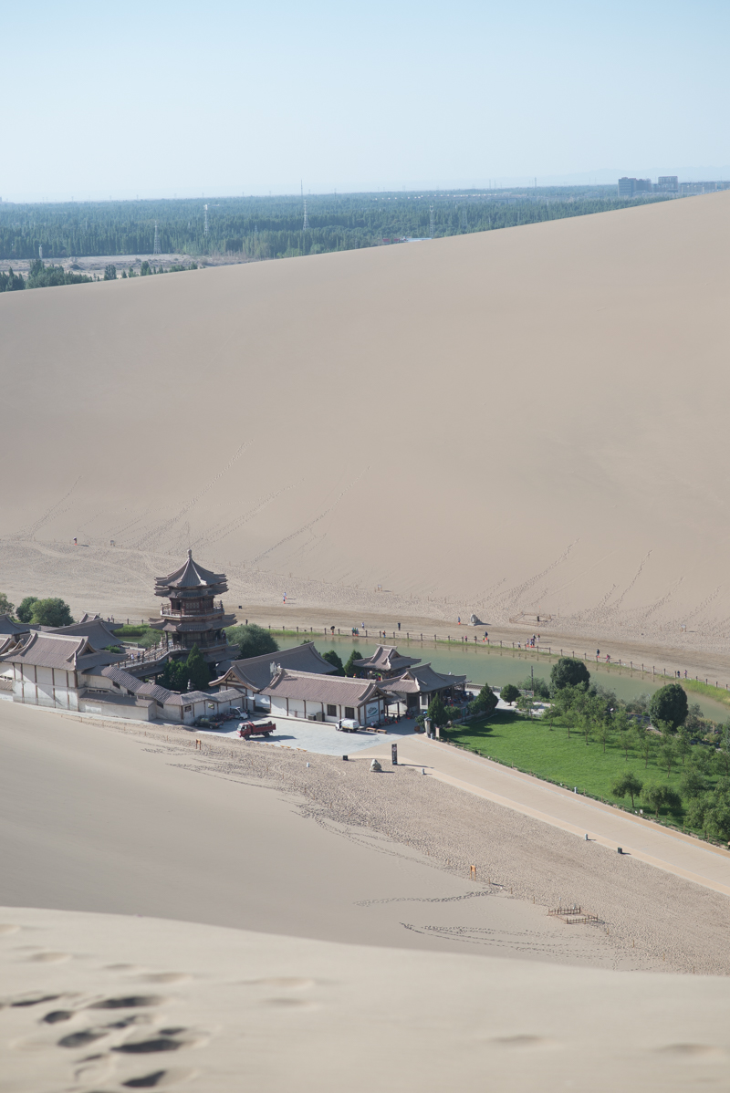 wKgEaVyLuDiAf2D3AAa_lyKmpJE49.jpeg?imageView2%2F2%2Fw%2F600%2Fh%2F600%2Fq%2F90