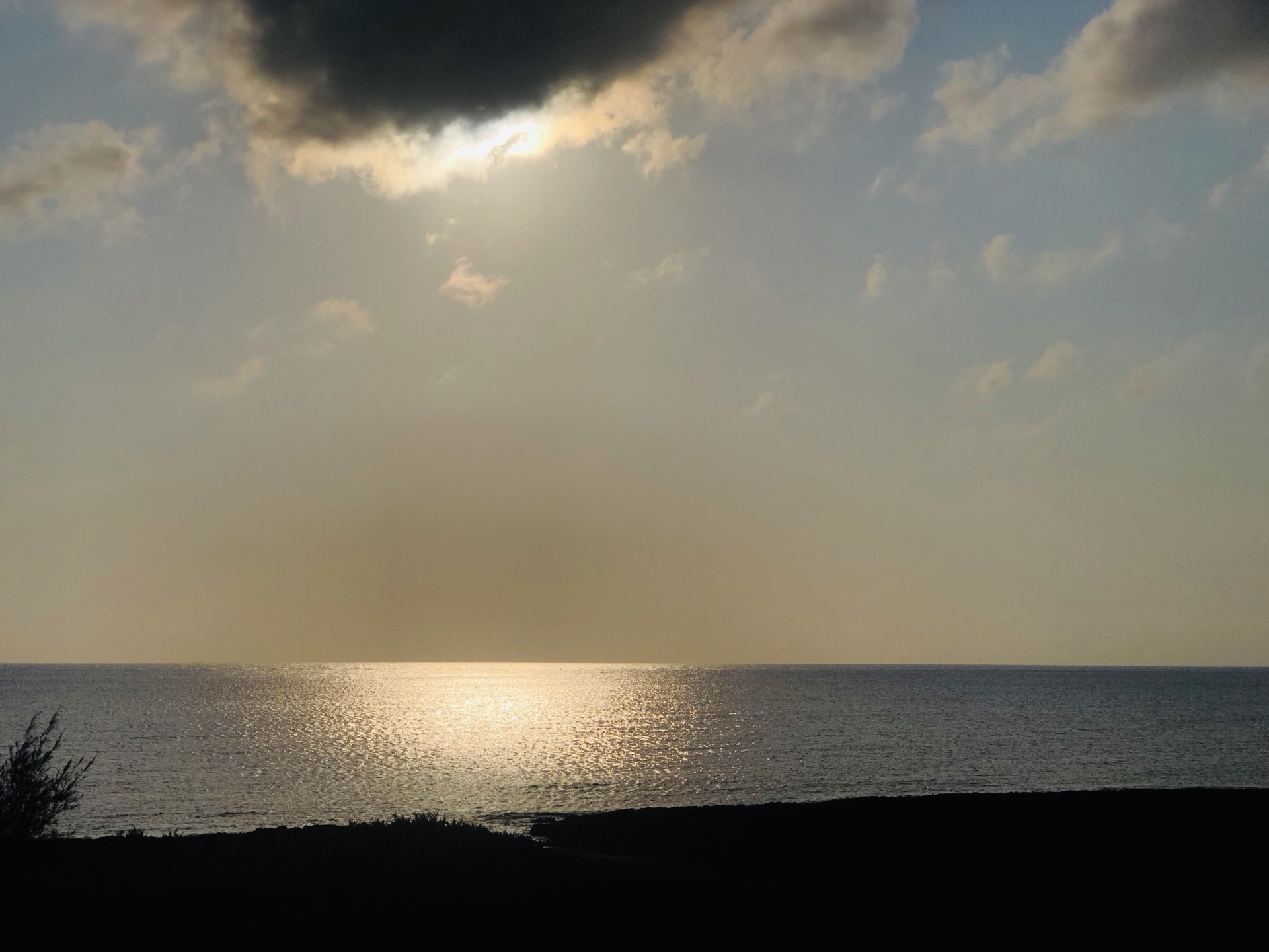 wKgEaVyx-EWAEUqYAAV_jMLd1AE02.jpeg?imageView2%2F2%2Fw%2F680%2Fq%2F90%7CimageMogr2%2Fstrip%2Fquality%2F90