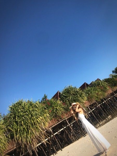 黄昏的粤语版叫啥 wKgEaVx7vFWAF904AAvmH28ifeI20.jpeg?imageView2%2F2%2Fw%2F600%2Fh%2F600%2Fq%2F90