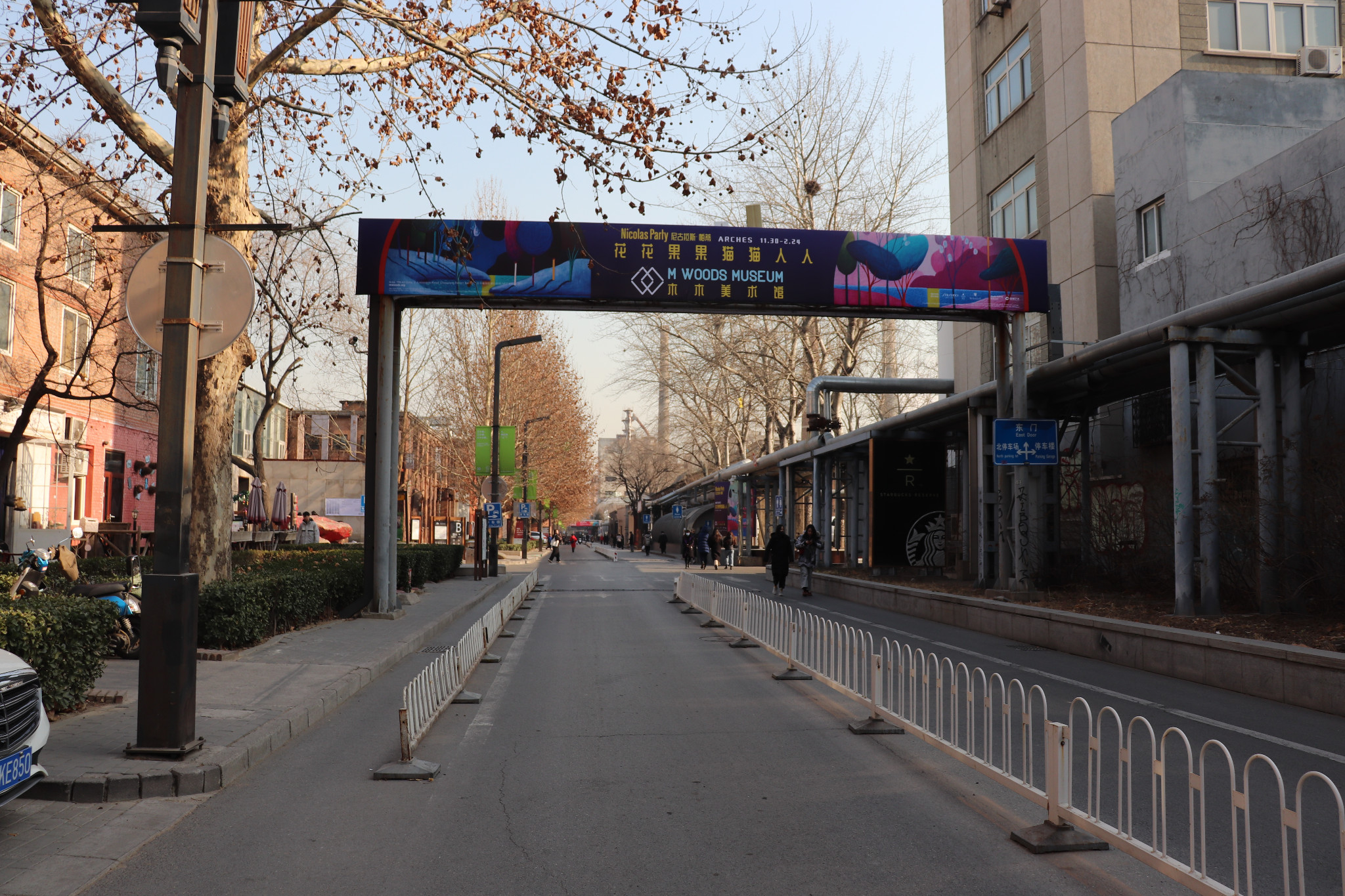 wKgEaVydCZyABQ-EAA_FTEOUWfM51.jpeg?imageView2%2F2%2Fw%2F600%2Fh%2F600%2Fq%2F90